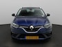 Renault Megane Estate 1.3 TCe Limited | Parkeersensoren | Climate Control | Cruise Control | Trekhaak | Automaat |