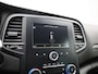 Renault Megane Estate 1.3 TCe Limited | Parkeersensoren | Climate Control | Cruise Control | Trekhaak | Automaat |