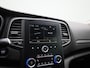 Renault Megane Estate 1.3 TCe Limited | Parkeersensoren | Climate Control | Cruise Control | Trekhaak | Automaat |