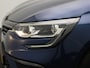 Renault Megane Estate 1.3 TCe Limited | Parkeersensoren | Climate Control | Cruise Control | Trekhaak | Automaat |