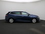 Renault Megane Estate 1.3 TCe Limited | Parkeersensoren | Climate Control | Cruise Control | Trekhaak | Automaat |