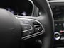 Renault Megane Estate 1.3 TCe Limited | Parkeersensoren | Climate Control | Cruise Control | Trekhaak | Automaat |