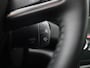 Renault Megane Estate 1.3 TCe Limited | Parkeersensoren | Climate Control | Cruise Control | Trekhaak | Automaat |