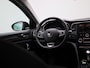 Renault Megane Estate 1.3 TCe Limited | Parkeersensoren | Climate Control | Cruise Control | Trekhaak | Automaat |