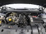 Renault Megane Estate 1.3 TCe Limited | Parkeersensoren | Climate Control | Cruise Control | Trekhaak | Automaat |