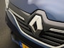 Renault Megane Estate 1.3 TCe Limited | Parkeersensoren | Climate Control | Cruise Control | Trekhaak | Automaat |
