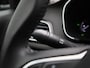 Renault Megane Estate 1.3 TCe Limited | Parkeersensoren | Climate Control | Cruise Control | Trekhaak | Automaat |