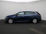 Renault Megane Estate 1.3 TCe Limited | Parkeersensoren | Climate Control | Cruise Control | Trekhaak | Automaat |