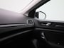 Renault Megane Estate 1.3 TCe Limited | Parkeersensoren | Climate Control | Cruise Control | Trekhaak | Automaat |