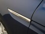Renault Megane Estate 1.3 TCe Limited | Parkeersensoren | Climate Control | Cruise Control | Trekhaak | Automaat |