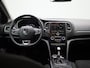 Renault Megane Estate 1.3 TCe Limited | Parkeersensoren | Climate Control | Cruise Control | Trekhaak | Automaat |
