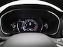 Renault Megane Estate 1.3 TCe Limited | Parkeersensoren | Climate Control | Cruise Control | Trekhaak | Automaat |