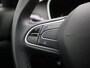 Renault Megane Estate 1.3 TCe Limited | Parkeersensoren | Climate Control | Cruise Control | Trekhaak | Automaat |