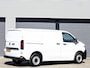 Volkswagen Transporter 2.0 TDI L1H1 28 | BPM-vrij | Achterdeuren | Cruise control | Parkeersensoren | App-connect | Airco |