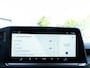 Volkswagen Transporter 2.0 TDI L1H1 28 | BPM-vrij | Achterdeuren | Cruise control | Parkeersensoren | App-connect | Airco |