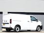 Volkswagen Transporter 2.0 TDI L1H1 28 | BPM-vrij | Achterdeuren | Cruise control | Parkeersensoren | App-connect | Airco |