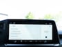 Volkswagen Transporter 2.0 TDI L1H1 28 | BPM-vrij | Achterdeuren | Cruise control | Parkeersensoren | App-connect | Airco |