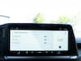 Volkswagen Transporter 2.0 TDI L1H1 28 | BPM-vrij | Achterdeuren | Cruise control | Parkeersensoren | App-connect | Airco |