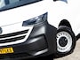 Volkswagen Transporter 2.0 TDI L1H1 28 | BPM-vrij | Achterdeuren | Cruise control | Parkeersensoren | App-connect | Airco |