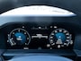 Volkswagen Transporter 2.0 TDI L1H1 28 | BPM-vrij | Achterdeuren | Cruise control | Parkeersensoren | App-connect | Airco |