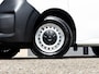Volkswagen Transporter 2.0 TDI L1H1 28 | BPM-vrij | Achterdeuren | Cruise control | Parkeersensoren | App-connect | Airco |