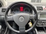 Volkswagen Golf 1.4 TSI Comfortline