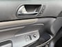 Volkswagen Golf 1.4 TSI Comfortline