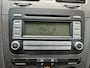 Volkswagen Golf 1.4 TSI Comfortline