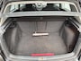 Volkswagen Golf 1.4 TSI Comfortline