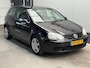Volkswagen Golf 1.4 TSI Comfortline