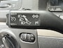 Volkswagen Golf 1.4 TSI Comfortline