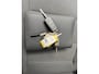 Volkswagen Golf 1.4 TSI Comfortline