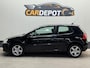 Volkswagen Golf 1.4 TSI Comfortline