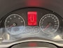 Volkswagen Golf 1.4 TSI Comfortline