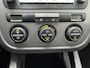 Volkswagen Golf 1.4 TSI Comfortline