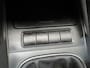 Volkswagen Golf 1.4 TSI Comfortline