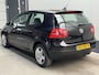 Volkswagen Golf 1.4 TSI Comfortline