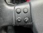 Volkswagen Golf 1.4 TSI Comfortline