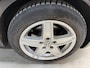 Volkswagen Golf 1.4 TSI Comfortline