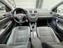 Volkswagen Golf 1.4 TSI Comfortline