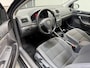 Volkswagen Golf 1.4 TSI Comfortline