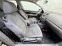 Volkswagen Golf 1.4 TSI Comfortline