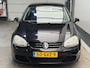Volkswagen Golf 1.4 TSI Comfortline