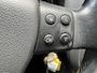 Volkswagen Golf 1.4 TSI Comfortline