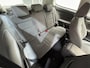 Volkswagen Golf 1.4 TSI Comfortline