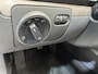 Volkswagen Golf 1.4 TSI Comfortline