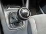 Volkswagen Golf 1.4 TSI Comfortline