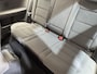 Volkswagen Golf 1.4 TSI Comfortline