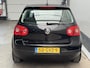Volkswagen Golf 1.4 TSI Comfortline