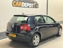 Volkswagen Golf 1.4 TSI Comfortline